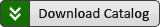 Download Catalog