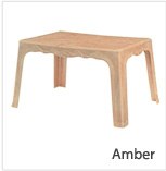 Amber