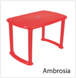 Ambrosia