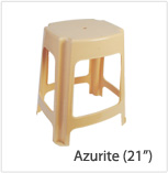 Azurite