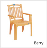 berry