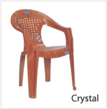 Crystal