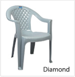 Diamond