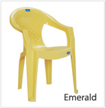 Emerald