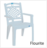 Flourite