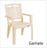 Garnates