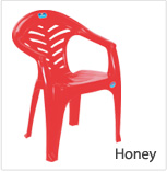 Honey