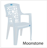 Moonstone
