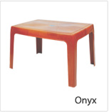 Onyx