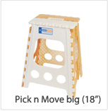 Pick n Move Big