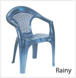 Rainy