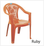 Ruby