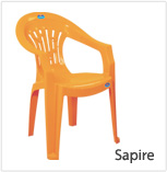 Aapire