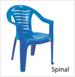 spinal