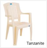 tanzanite