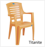 titanite