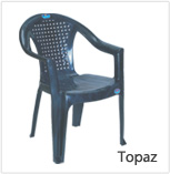 Topaz