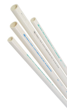 Plumbing Pipes